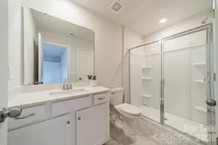 5542 Soft Shell Dr, Lancaster, SC 29720 - Photo 35