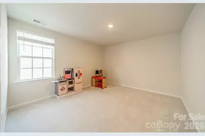 5542 Soft Shell Drive, Lancaster, SC 29720 - Photo 31