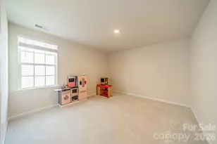 5542 Soft Shell Dr, Lancaster, SC 29720 - Photo 31