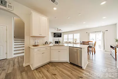 5542 Soft Shell Drive, Lancaster, SC 29720 - Photo 9