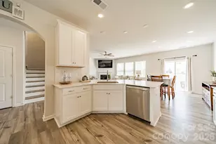 5542 Soft Shell Dr, Lancaster, SC 29720 - Photo 9