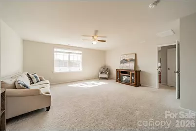 5542 Soft Shell Drive, Lancaster, SC 29720 - Photo 19