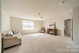 5542 Soft Shell Dr, Lancaster, SC 29720 - Photo 19