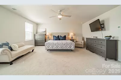 5542 Soft Shell Drive, Lancaster, SC 29720 - Photo 23