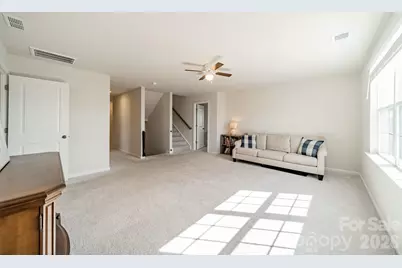 5542 Soft Shell Drive, Lancaster, SC 29720 - Photo 21