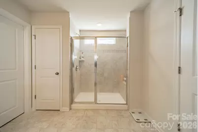 5542 Soft Shell Drive, Lancaster, SC 29720 - Photo 25