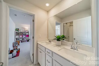 5542 Soft Shell Drive, Lancaster, SC 29720 - Photo 27