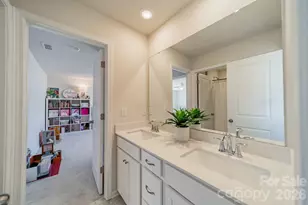 5542 Soft Shell Dr, Lancaster, SC 29720 - Photo 27