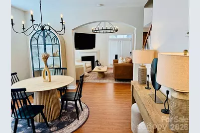 12203 Monteith Grove Drive, Huntersville, NC 28078 - Photo 5