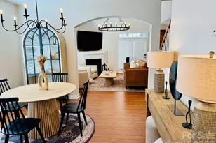 12203 Monteith Grove Dr, Huntersville, NC 28078 - Photo 5