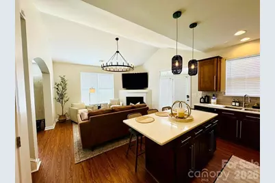 12203 Monteith Grove Drive, Huntersville, NC 28078 - Photo 23