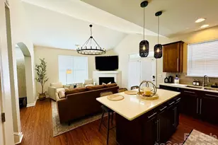 12203 Monteith Grove Dr, Huntersville, NC 28078 - Photo 23