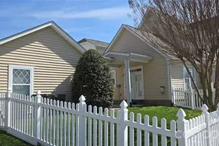 12203 Monteith Grove Dr, Huntersville, NC 28078 - Photo 3