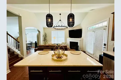 12203 Monteith Grove Drive, Huntersville, NC 28078 - Photo 25