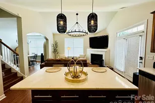 12203 Monteith Grove Dr, Huntersville, NC 28078 - Photo 25