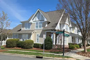 12203 Monteith Grove Dr, Huntersville, NC 28078 - Photo 29