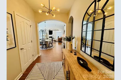 12203 Monteith Grove Drive, Huntersville, NC 28078 - Photo 7