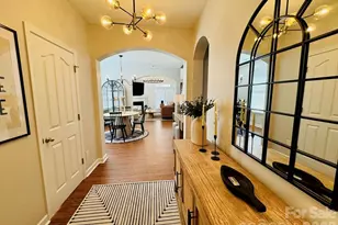 12203 Monteith Grove Dr, Huntersville, NC 28078 - Photo 7