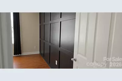 12203 Monteith Grove Drive, Huntersville, NC 28078 - Photo 27