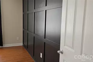 12203 Monteith Grove Dr, Huntersville, NC 28078 - Photo 27