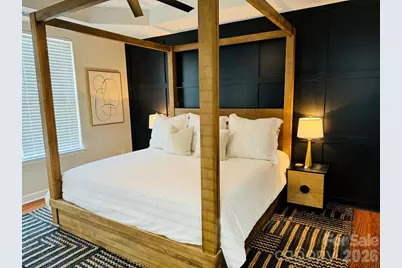 12203 Monteith Grove Drive, Huntersville, NC 28078 - Photo 11