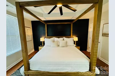 12203 Monteith Grove Drive, Huntersville, NC 28078 - Photo 13