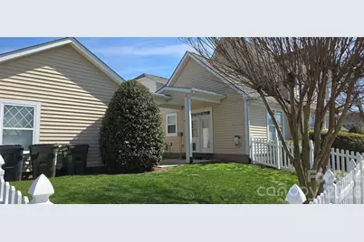 12203 Monteith Grove Drive, Huntersville, NC 28078 - Photo 31