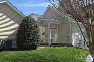 12203 Monteith Grove Dr, Huntersville, NC 28078 - Photo 31