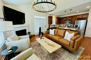 12203 Monteith Grove Dr, Huntersville, NC 28078 - Photo 15