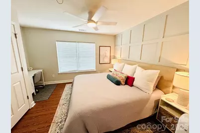 12203 Monteith Grove Drive, Huntersville, NC 28078 - Photo 19