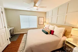 12203 Monteith Grove Dr, Huntersville, NC 28078 - Photo 19