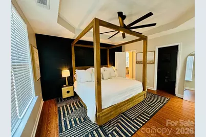 12203 Monteith Grove Drive, Huntersville, NC 28078 - Photo 9