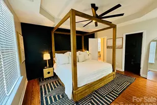 12203 Monteith Grove Dr, Huntersville, NC 28078 - Photo 9