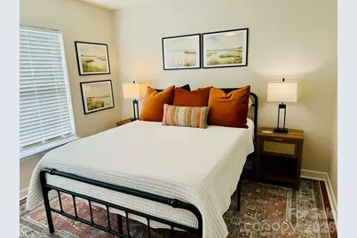 12203 Monteith Grove Drive, Huntersville, NC 28078 - Photo 17