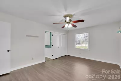 518 Melton Street, Chester, SC 29706 - Photo 29