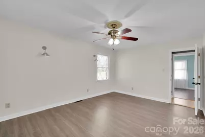 518 Melton Street, Chester, SC 29706 - Photo 31