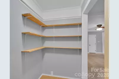 518 Melton Street, Chester, SC 29706 - Photo 9