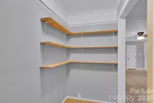 518 Melton St, Chester, SC 29706 - Photo 9