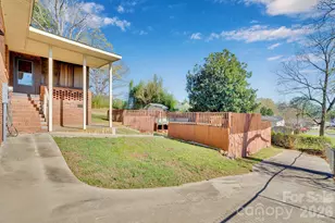 518 Melton St, Chester, SC 29706 - Photo 37