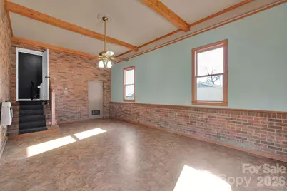 518 Melton Street, Chester, SC 29706 - Photo 21