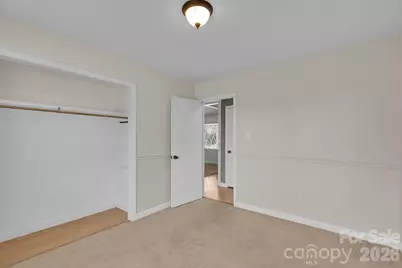 518 Melton Street, Chester, SC 29706 - Photo 25