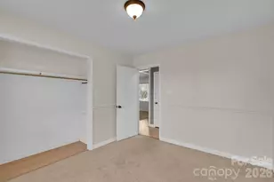 518 Melton St, Chester, SC 29706 - Photo 25