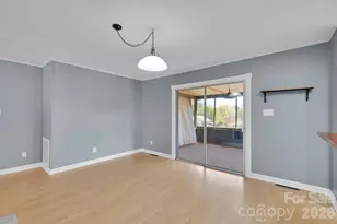 518 Melton St, Chester, SC 29706 - Photo 13