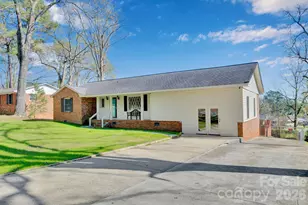 518 Melton St, Chester, SC 29706 - Photo 3