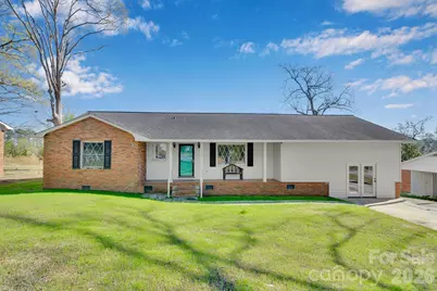 518 Melton Street, Chester, SC 29706 - Photo 1