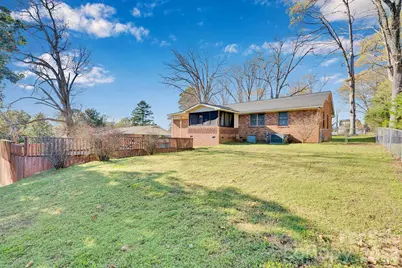 518 Melton Street, Chester, SC 29706 - Photo 39