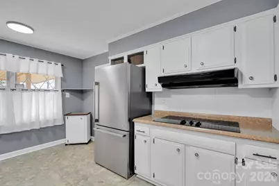 518 Melton Street, Chester, SC 29706 - Photo 17