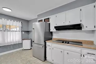 518 Melton St, Chester, SC 29706 - Photo 17