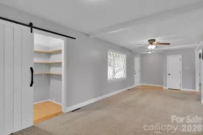 518 Melton Street, Chester, SC 29706 - Photo 7