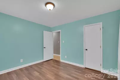 518 Melton Street, Chester, SC 29706 - Photo 27